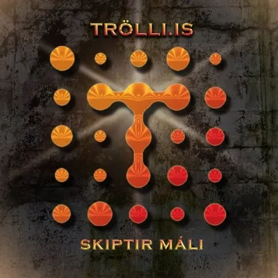 Trölli FM