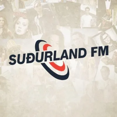 Sudurland FM