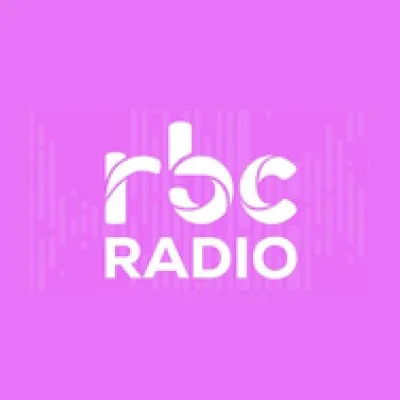 RBC Radio