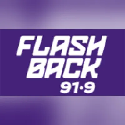 FlashBack FM
