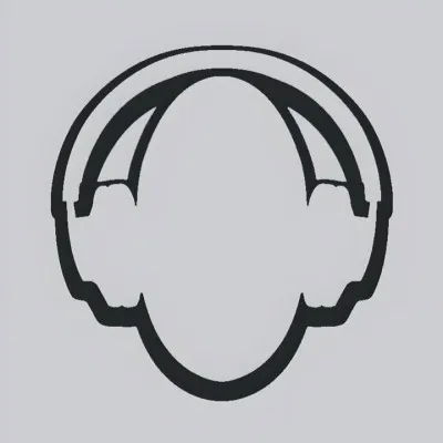 Live streaming Illogic Radio