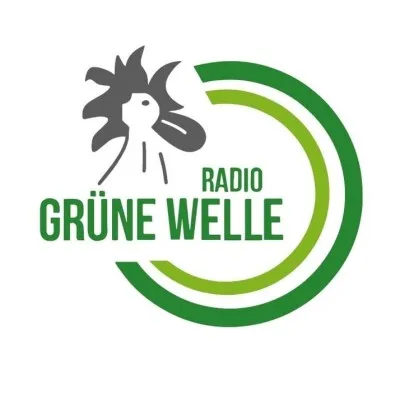 Live streaming Radio Grüne Welle