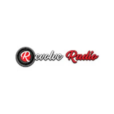 Live streaming Revolve Radio