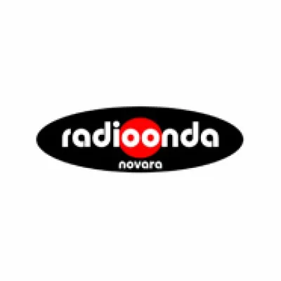 Live streaming Radio Onda Novara