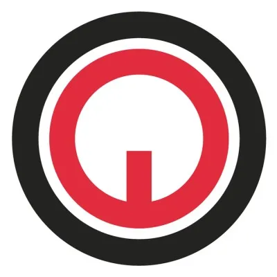 Live streaming OndeQuadre