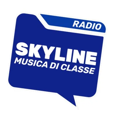 Live streaming Radio Skyline