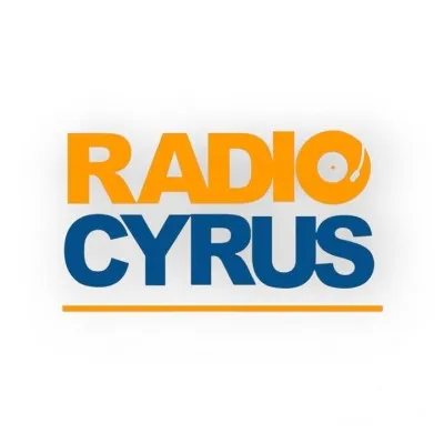 Live streaming Radio Cyrus