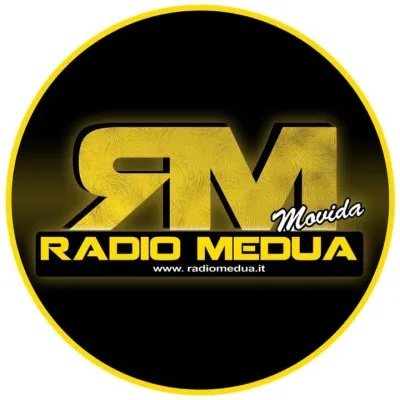 Live streaming Radio Medua