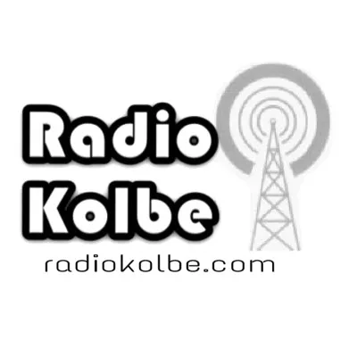 Live streaming Radio Kolbe-inBlu