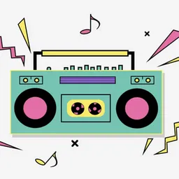 Live streaming radio bologna in diretta