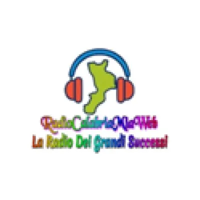 Live streaming RadioCalabriaMiaWeb