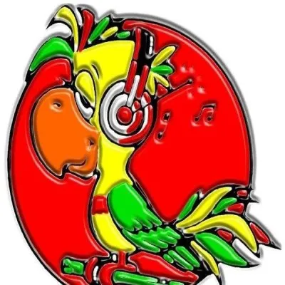 Live streaming Radio Barbagia