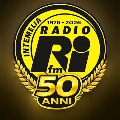 Live streaming Radio Intemelia