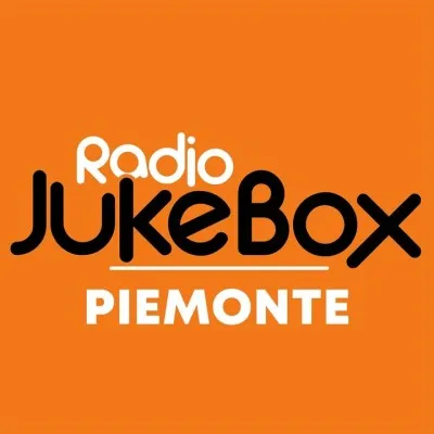 Live streaming Radio Jukebox
