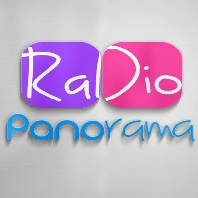 Live streaming Radio Panorama