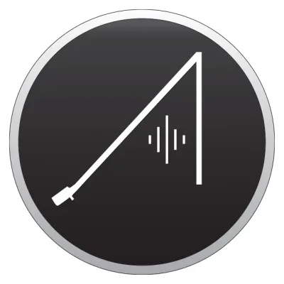 Live streaming ART OF MUSIC