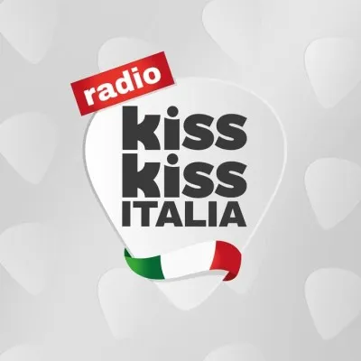 Live streaming Kiss Kiss Italia
