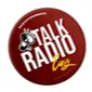 Live streaming Easy Channel
