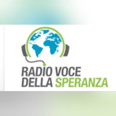 Live streaming Radio Voce della Speranza Firenze
