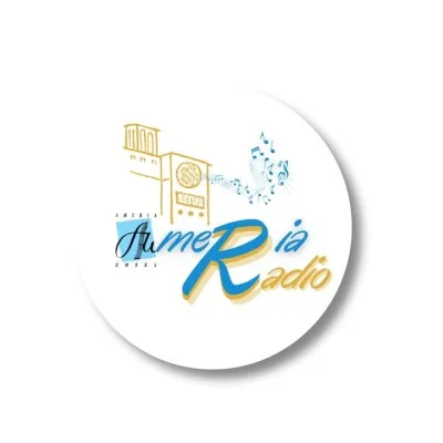 Live streaming Ameria Radio