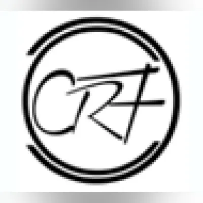 Live streaming Cool Radio 7