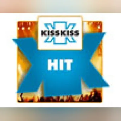 Live streaming Kiss Kiss Hit