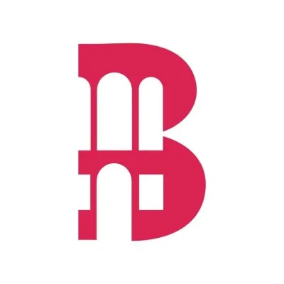 Live streaming Bru Zane Classical Radio