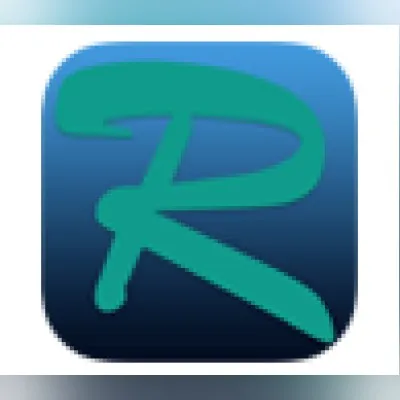 Live streaming Radio Record