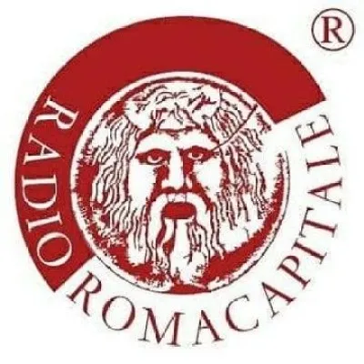 Live streaming Radio Roma Capitale