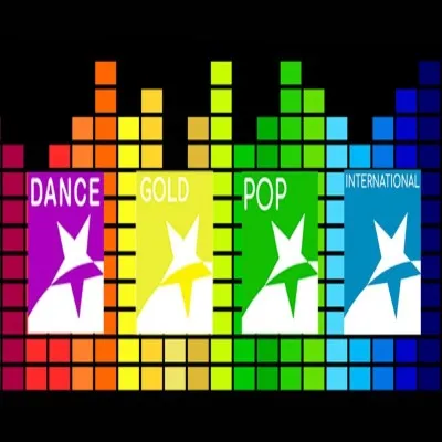 Live streaming Radio Star Gold