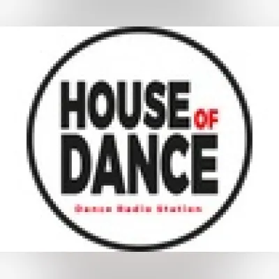 Live streaming House of Dance