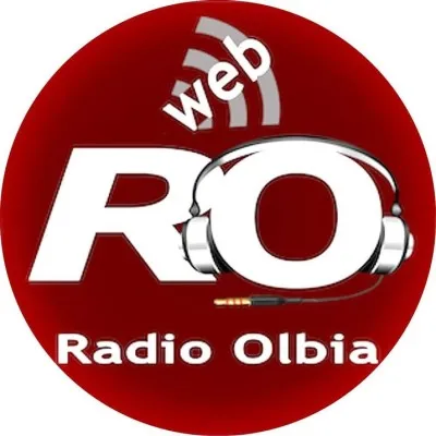 Live streaming Radio Olbia Web