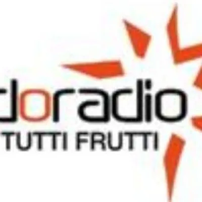 Live streaming Mondo Radio
