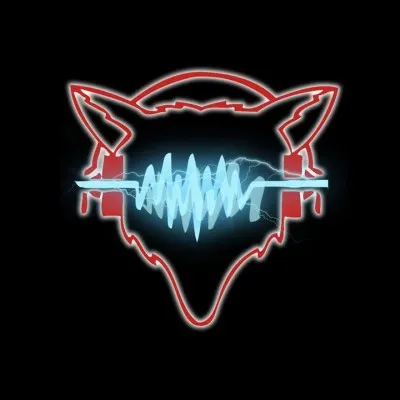 Live streaming Deejayfox Radio Station