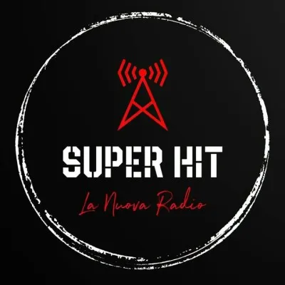 Live streaming Radio Super HIT