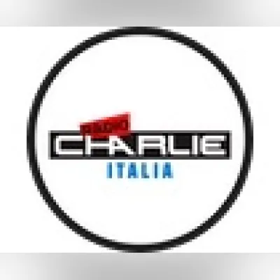 Live streaming Radio Charlie Italia