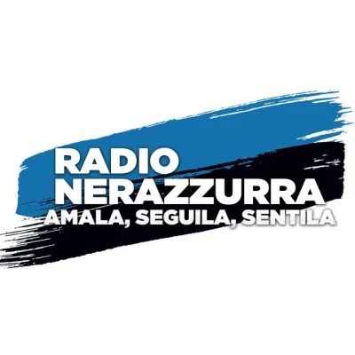 Live streaming Radio Neroazzurra