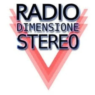 Live streaming RADIO DIMENSIONE STEREO