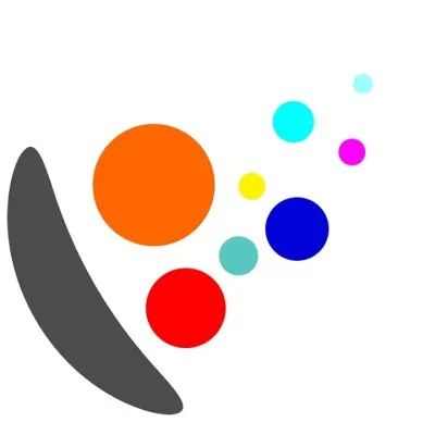 Live streaming Radio Sportiva