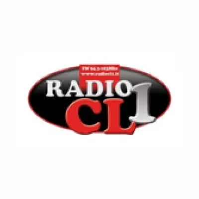 Live streaming Radio CL1