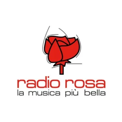 Live streaming Radio Rosa