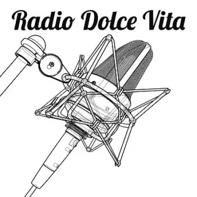 Live streaming Radio Dolcevita