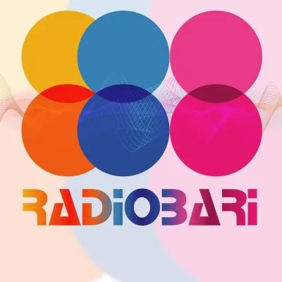 Live streaming Radio Bari