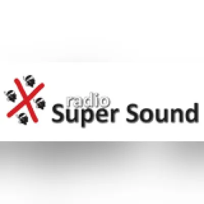 Live streaming Radio Super Sound