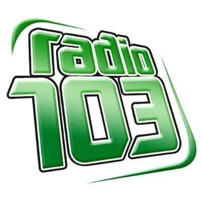 Live streaming Radio 103