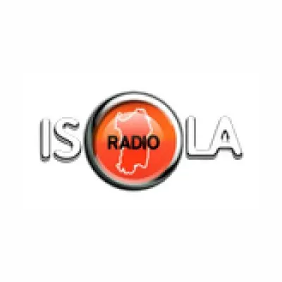 Live streaming Radio Isola
