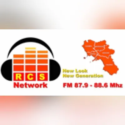 Live streaming Radio Camaldoli Stereo