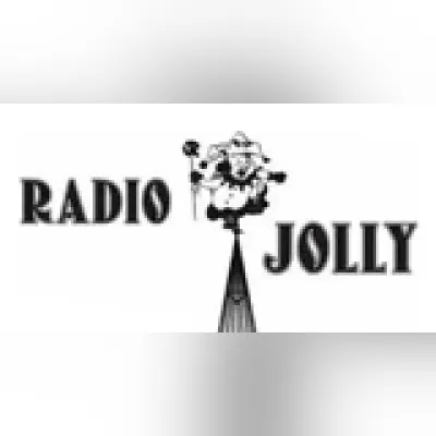 Live streaming Radio Jolly