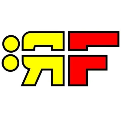 Live streaming Radio Fantasy