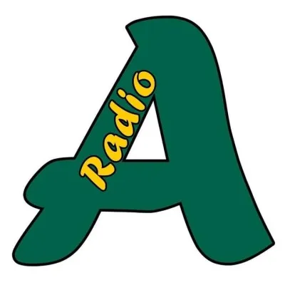 Live streaming Radio A